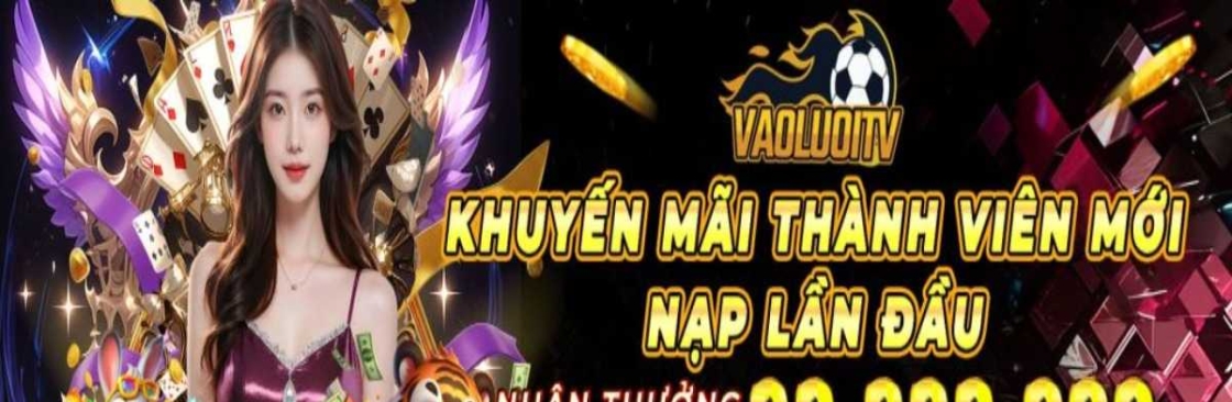 Vaoluoitvv com Cover Image