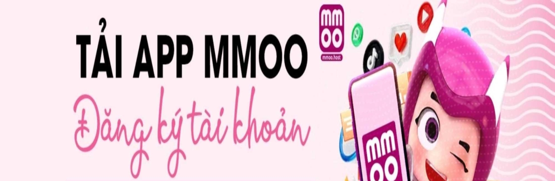 Mmoo host Cover Image