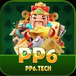 pp 6 Profile Picture