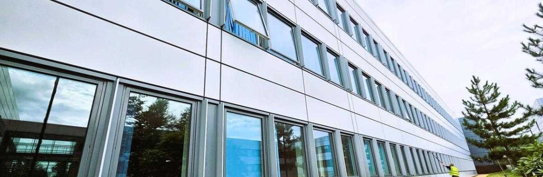 Wessex Maintenance Cover Image