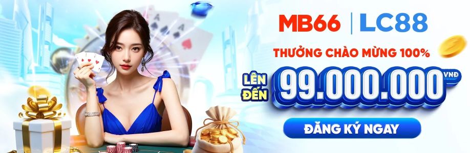 LC88 Health Cover Image