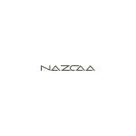 Nazcaa Profile Picture