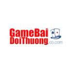 Game Bài Đổi Thưởng Profile Picture