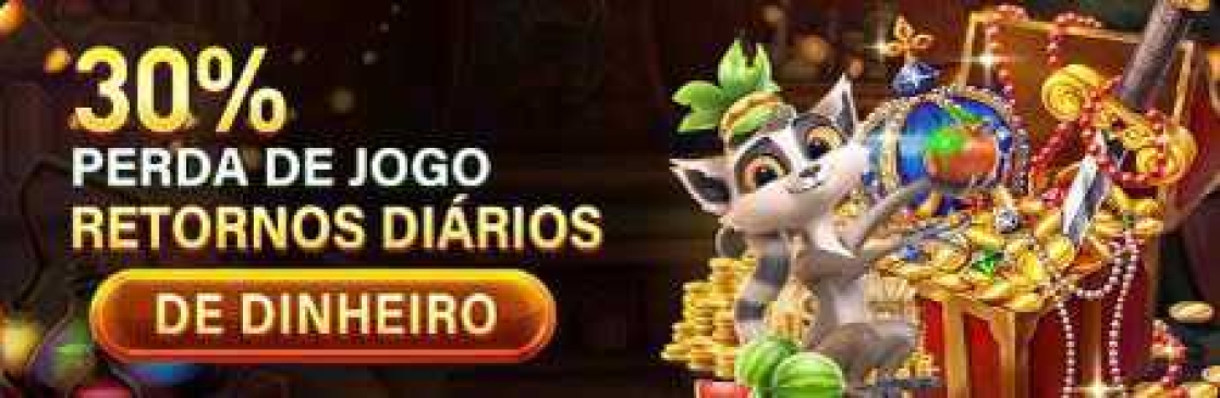 57win watch Cover Image