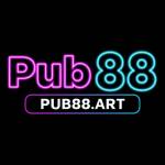 Nhà cái PUB88