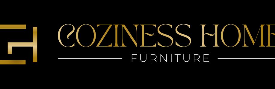 Cozinesshome Furniture Cover Image
