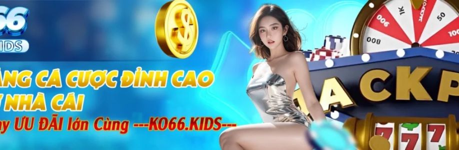 KO66 Lyssnora Cover Image