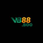 VB88 BOO