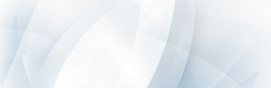 Thomas John Cover Image