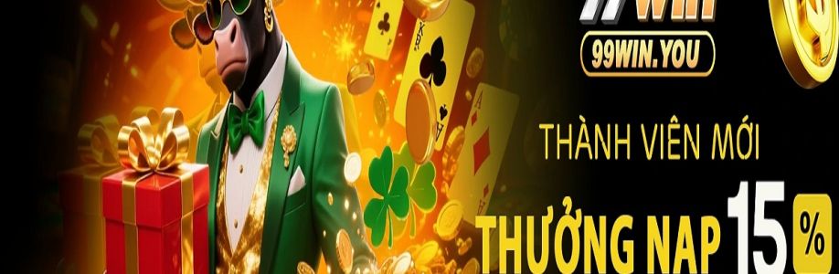 Nhà Cái 99WIN Cover Image
