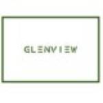 Glenview Development