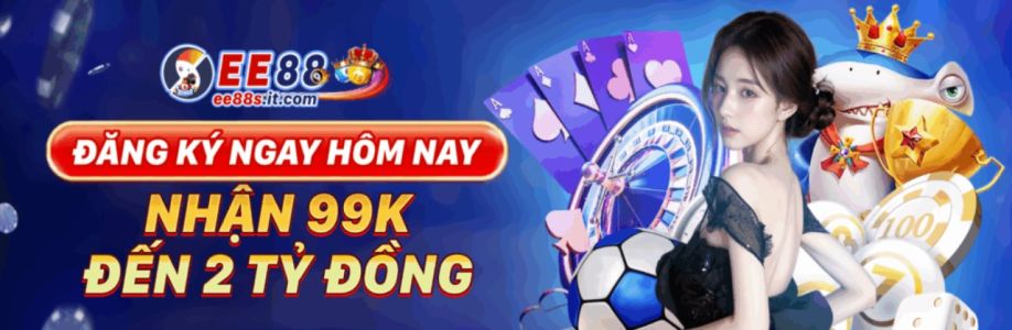 EE88 Sitcom Cover Image