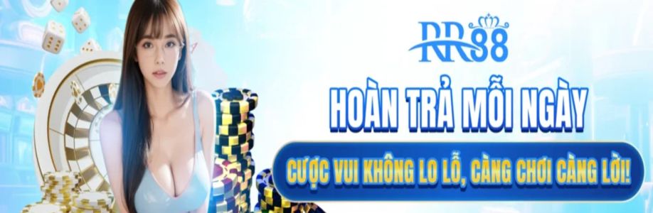 RR88 Com Cover Image