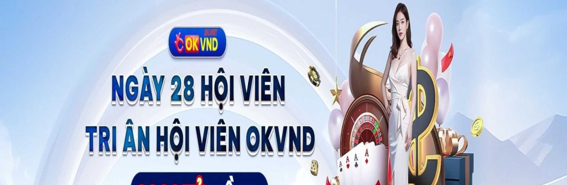 Okvnd in net Cover Image