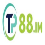 Tp88 im