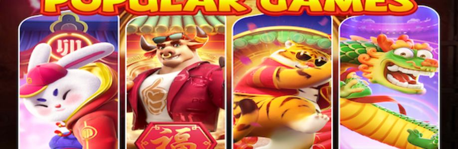 7700bet asia Cover Image