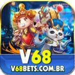 V68bets com br