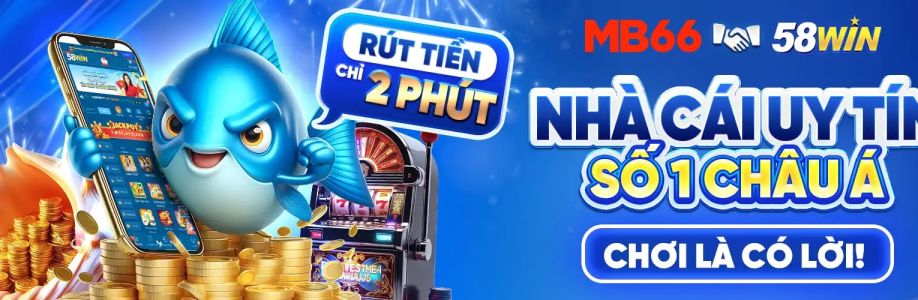 58Winmobi Com Cover Image