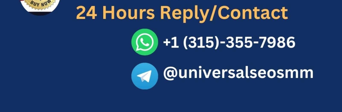 Buy Verified Cash App Accounts Cover Image