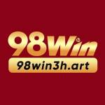 98Win Nền Tảng Casino Và Game Bài Uy Tín