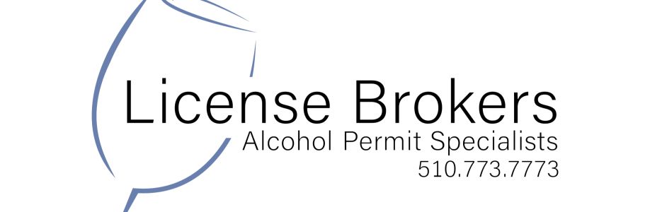 License Brokers Cover Image