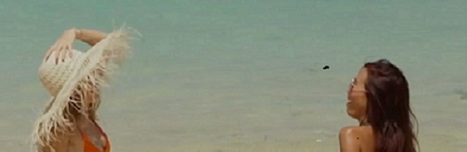 RBF Cosmetics Cover Image