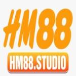 Hm88 studio Profile Picture
