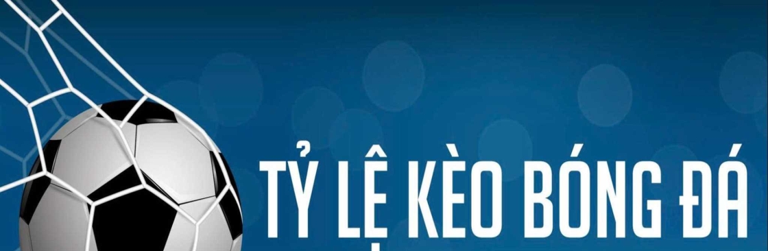 Kèo Nhà Cái 5 Cover Image