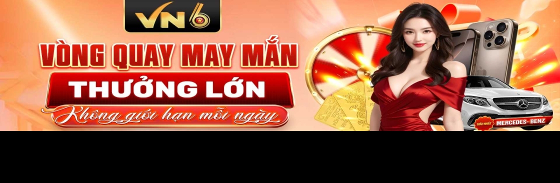 Vn6vn6 com Cover Image