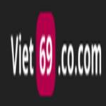 VIET69co com