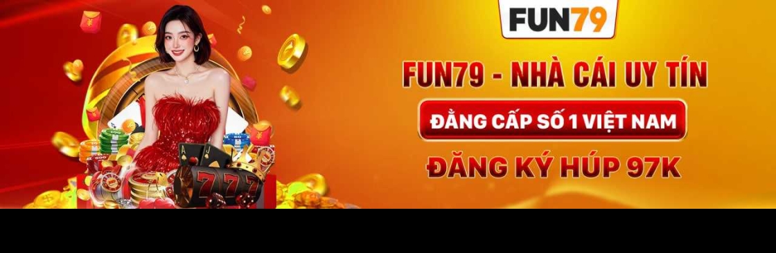 Nhà Cái Fun79 Cover Image