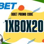 welcomsxbet1 welcomsxbet1