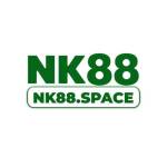 nk88 space