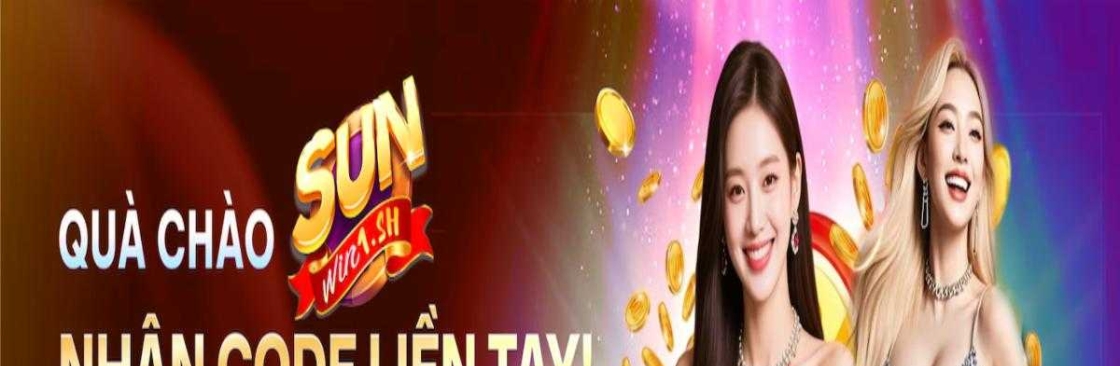 Cổng Game SUNWIN Cover Image