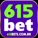 615BET