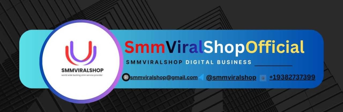 Buy Old Gmail Accounts Cover Image