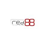 RED88 EMAIL