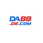 DA88 DECOM