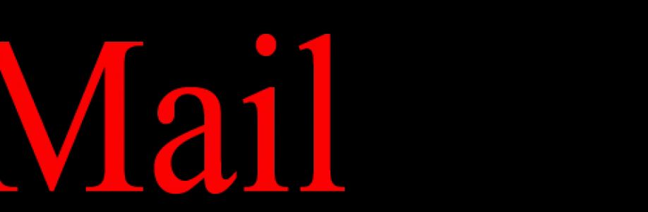 Mailvita EML to Gmail Importer for Mac Cover Image