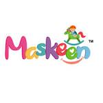 School Furniture Profile Picture