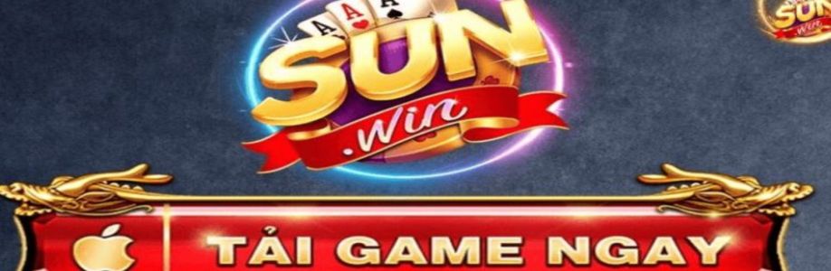 SUNWIN blog Cover Image