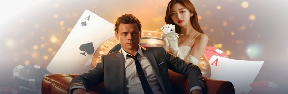 789Club Săn Hũ Rồng Cover Image