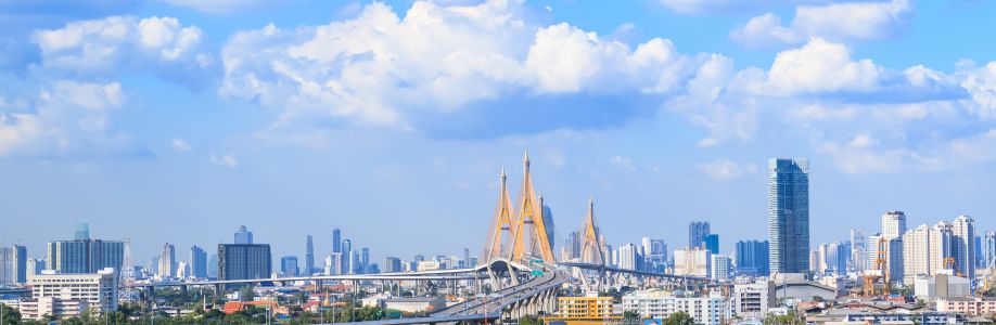 Travelfika Travel Cover Image