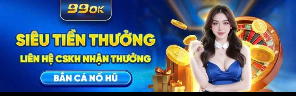 99okvip ink Cover Image