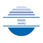 Virjewels.com (Jewelry)