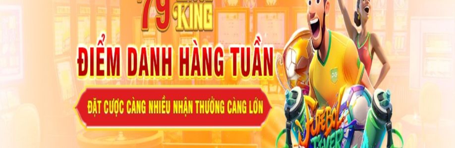 79Kingkd com Cover Image