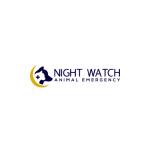 Night Watch Elite Animal Emergency