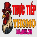 ĐÁ GÀ TRỰC TIẾP