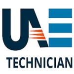 Microwave Repair in Dubai Profile Picture