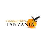 Golden Trips Tanzania